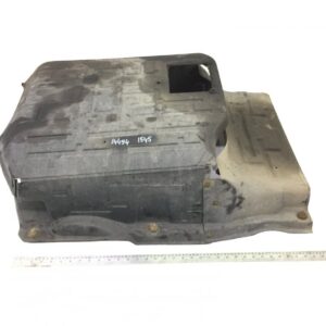 Scut Motor Mercedes A9705204523 9705204523 A9705204423 9705204423