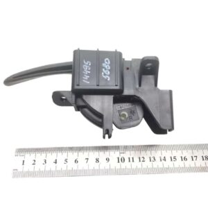 Maner Interior Usa Dreapta Mercedes A0007230135 0007230135
