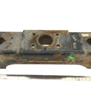 Traverse de Cadru pentru Cuplarea Remorcii MAN DB75V