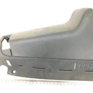 Tablou de bord partea dreapta Mercedes A9576800287 / 9576800287