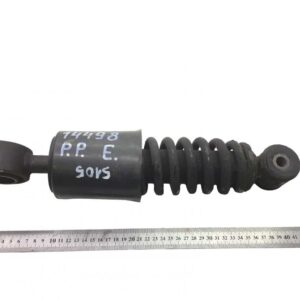 Amortizor Cabina Fata Dreapta Mercedes A9603100755/A9613101555/A9603107555