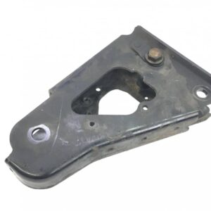 Suport Cabina Fata Stanga Mercedes A9603101660