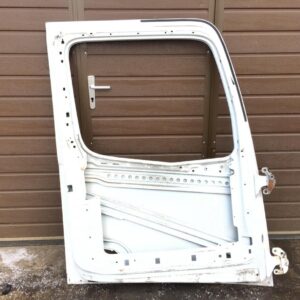 Usa stanga Mercedes A9607202303 9607202303