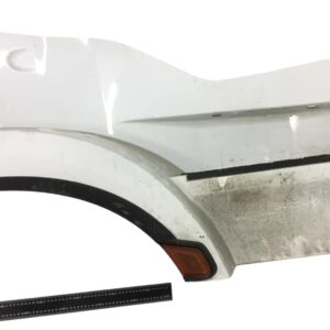 Placa de treapta superioara dreapta completa Mercedes A9606660902 9606660902