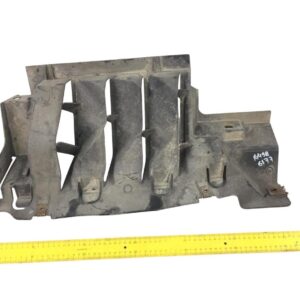 Suport plastic radiator dreapta Mercedes A9615209422 9615209422 A9605201523 9605201523