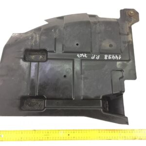 Scut Motor Mercedes A9605206255 9605206255