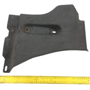 Aparator noroi fata stanga axa fata Mercedes A9608816303 9608816303
