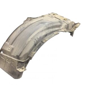 Aparator Noroi Axa Fata Stanga Mercedes A9608814003 A9608818603
