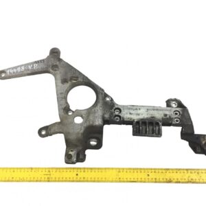 Suport pentru treapta Mercedes 9608801065 (A9608801065)