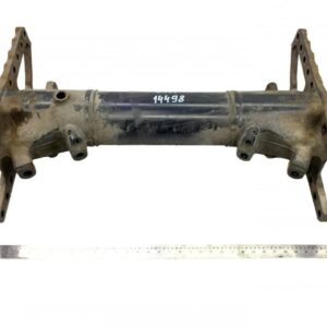 Traversa cadru Mercedes A9603104538 / 9603104538 14