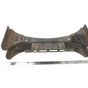 Traversa Cadru Mercedes A9603124588 / 9603124588