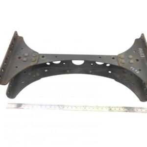 Traversa Cadru Mercedes A9603120288 / 9603120288