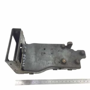 Suport placa treapta inferioara stanga Mercedes A9606601130 9606601130