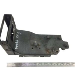 Suport placa treapta inferioara dreapta Mercedes A9606601230 9606601230