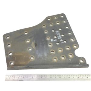 Suport din cadru pentru Mercedes, cod 21-1684L