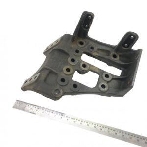 Suport pentru traverse cadru Mercedes A9603120133 9603120133-12