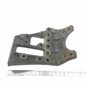 Suport pentru Traversa Cadru Mercedes – Cod: 9603120233 / A9603120233