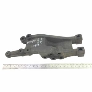 Suport pentru Traversa Cadru Mercedes Cod A9603310614