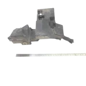 Vas pentru spalarea parbrizului Mercedes A9608696020 / 9608696020 / A0008694021 / 0008694021 / A0008604726 / 0008604726