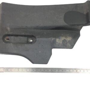 Aparator Noroi Axa Fata Dreapta Mercedes A9608816403
