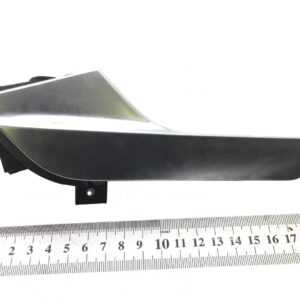 Maner Interior Usa Stanga Mercedes A0007663724