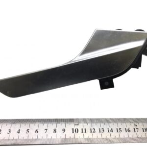 Maner interior usa dreapta Mercedes A0007663824