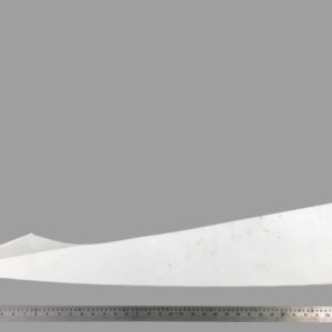 Spoiler Lateral Cabina Dreapta Sus Mercedes 9607906465 A9607906465