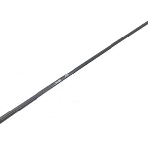 Suport Spoiler Lateral Cabina Dreapta Mercedes A9607904104 9607904104