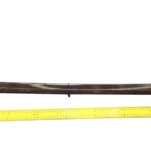 Trim bord Scania – coduri 1763428, 1723646, 1723652