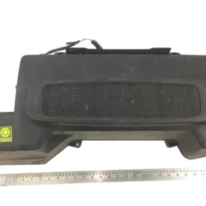 Capac Carcasa Ventilator de Cabina Scania 2567801 1863973 1853473 1770815 1873425 2567799 1787393