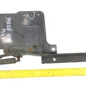 Balama Inferioara Deflector Grila Stanga Scania 1742264 1543307