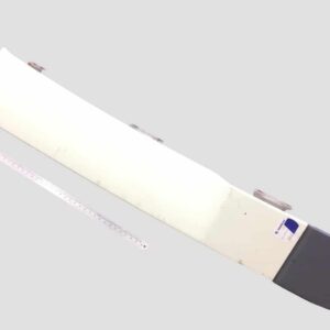 Spoiler Lateral Cabina Dreapta DAF (Cod 1371920)