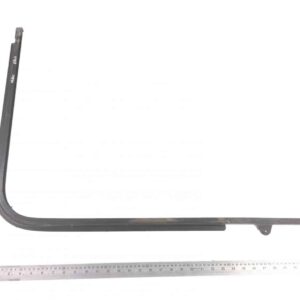 Sina de Ghidare pentru Fereastra/Usa Stanga DAF 1442449
