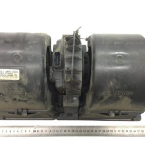 Ventilator de incalzire Scania 1732600 1732601 1732602 1732603 1732604 1732605