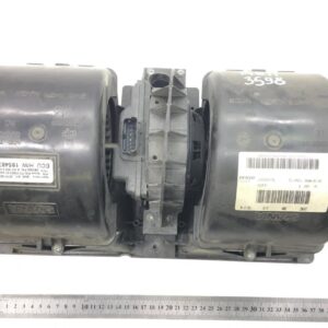 Ventilator de incalzire Denso Scania 1854877