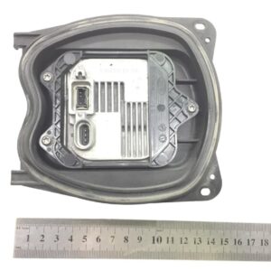 Balast Xenon Stanga Scania 1900353 21008658 81259436021 8125943-6021-11