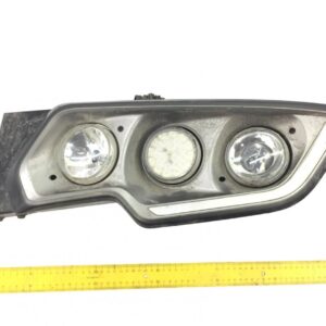 Far Stanga Scania 2053967 2053965 2053966 2127113 2500026