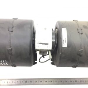 Ventilator de incalzire Scania 14612-1593 SPAL
