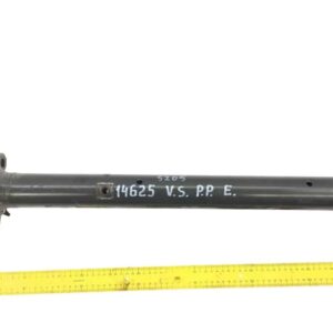 Suport pentru Aparator de Noroi Axa Motrica Fata Dreapta Mercedes A9605204811