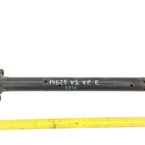 Suport Axa Motrica Fata Stanga Mercedes 14625 V.S. V.P. E. 5206