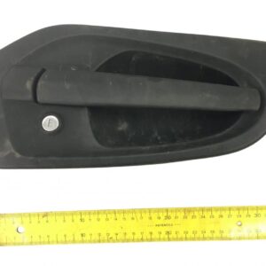 Maner exterior usa stanga Mercedes A9607230609 9607230609