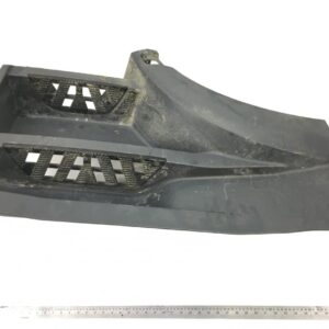 Placa de treapta superioara completa dreapta Mercedes A9606665103 / 9606665103 / A9606662128 / 9606662128 / A9606662228 / 9606662228