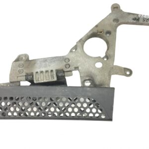 Suport scara acces Mercedes A9608801265/A9608831801
