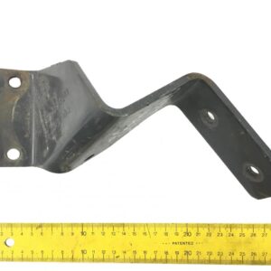 Suport din metal pentru Mercedes A9604770241 9604770241