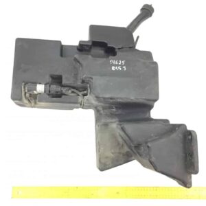 Vas pentru spalarea parbrizului Mercedes A0008694021 / A9608696520 / 9608696520