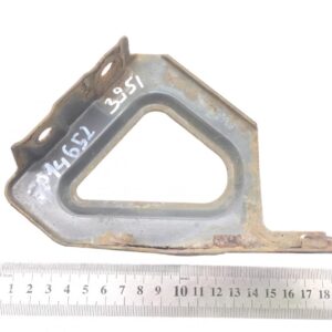 Suport metalic pentru parasolar, mijloc, cod 314652
