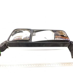 Oglinda retrovizoare stanga pentru Mercedes – Coduri: A9608101619, A9608103516, A0018117614