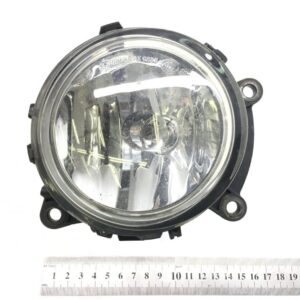 Lampa de ceata dreapta Mercedes A9608200556 / 9608200556 / A9608203056 / 9608203056