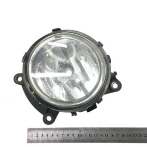Lampa de Ceata Stanga Mercedes – Cod A9608200456, 9608200456
