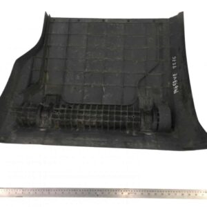Aparator Noroi Fata Stanga Axa Motrica Mercedes A9605200019 / A9605201619
